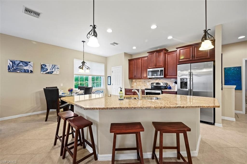 18260 Creekside Preserve Loop 202, Fort Myers, FL 33908-5
