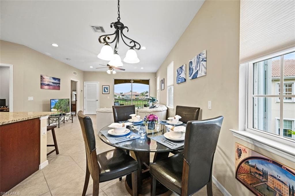18260 Creekside Preserve Loop 202, Fort Myers, FL 33908-8