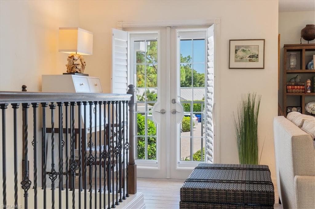 4774 West Blvd #e202, Naples, FL 34103-12