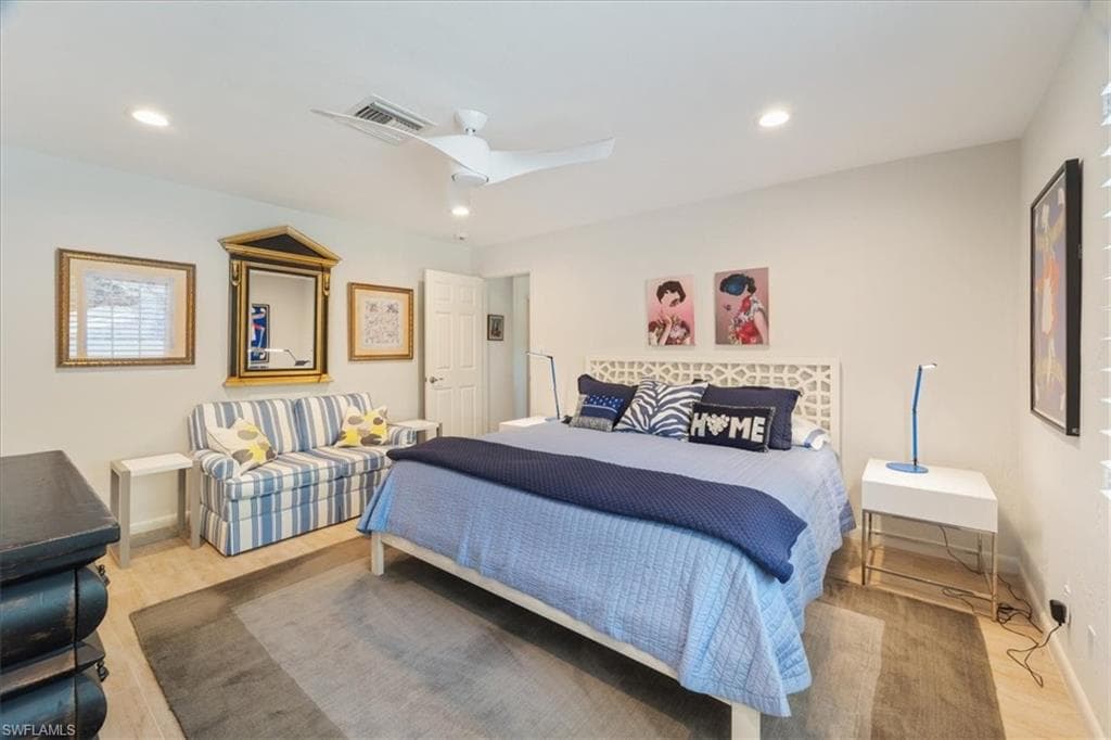 4774 West Blvd #e202, Naples, FL 34103-13