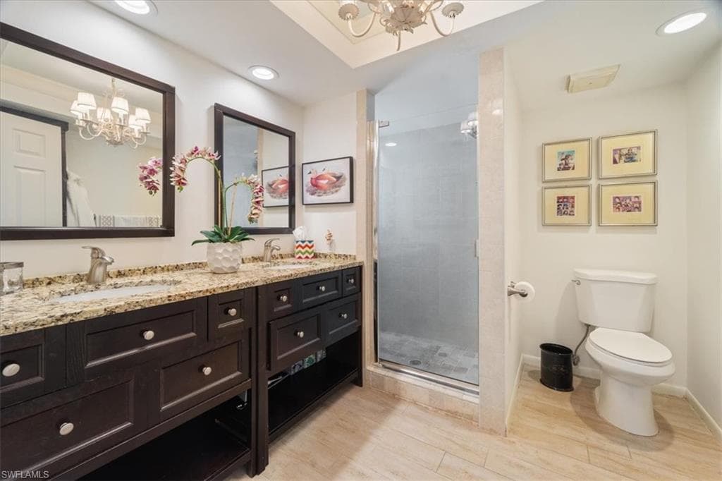 4774 West Blvd #e202, Naples, FL 34103-15