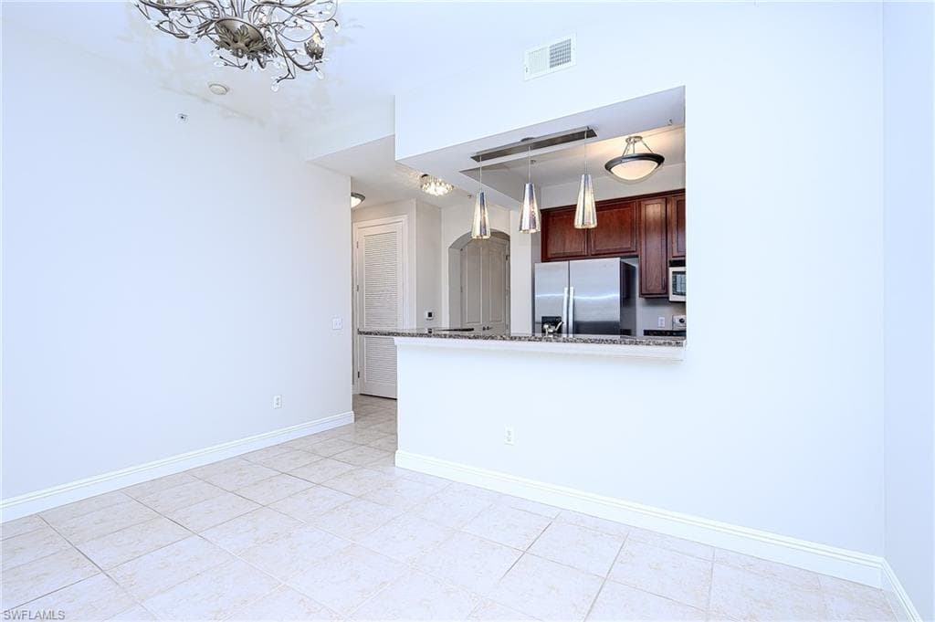 8010 Via Sardinia Way 4115, Estero, FL 33928-4