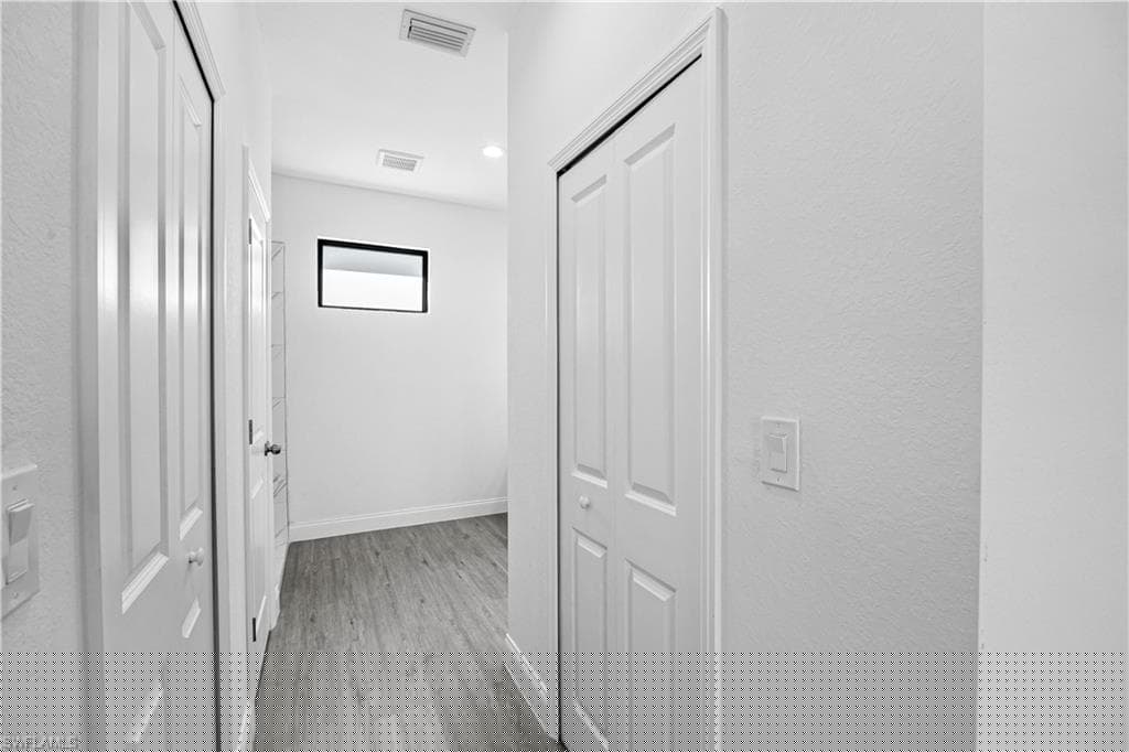 933 Gleason, Lehigh Acres, FL 33974-23