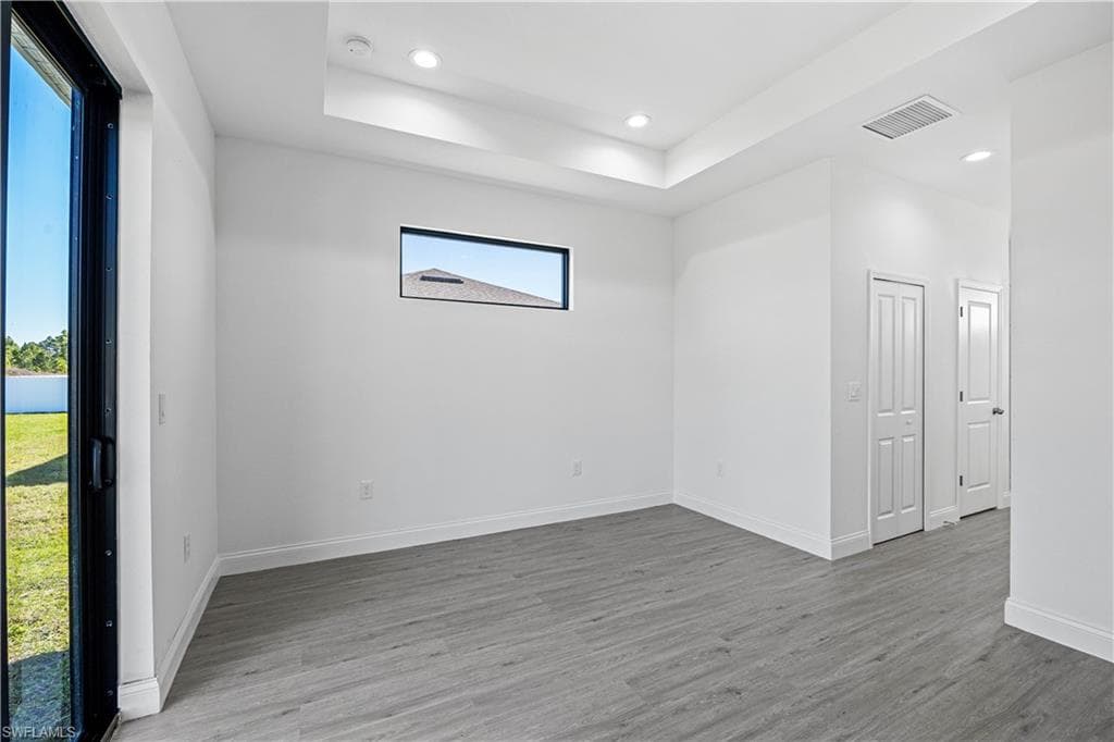 933 Gleason, Lehigh Acres, FL 33974-27