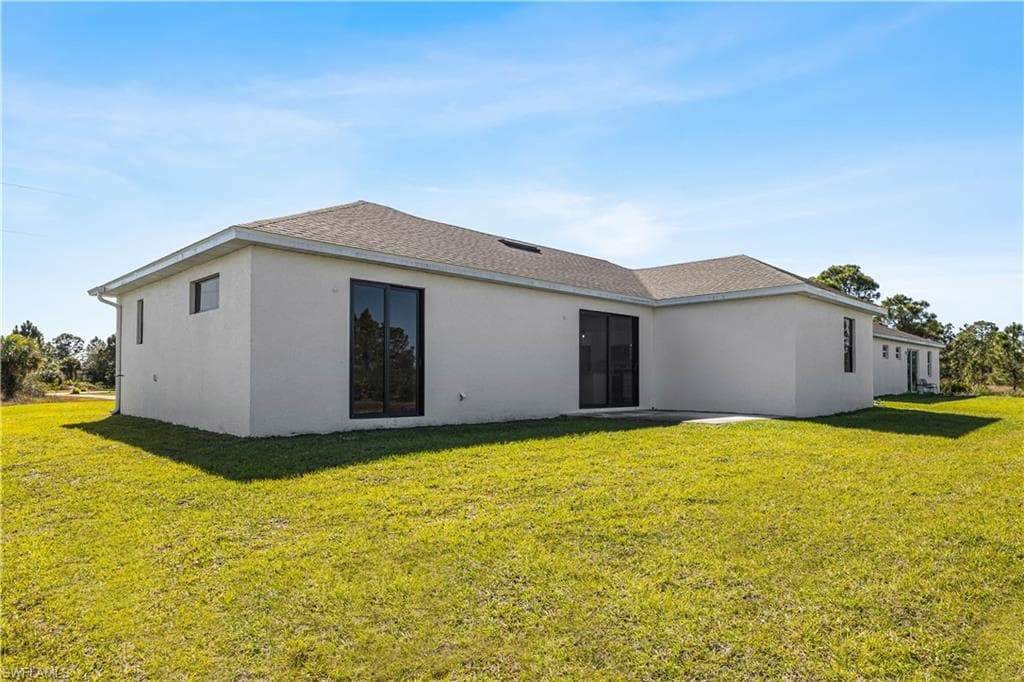 933 Gleason, Lehigh Acres, FL 33974-33