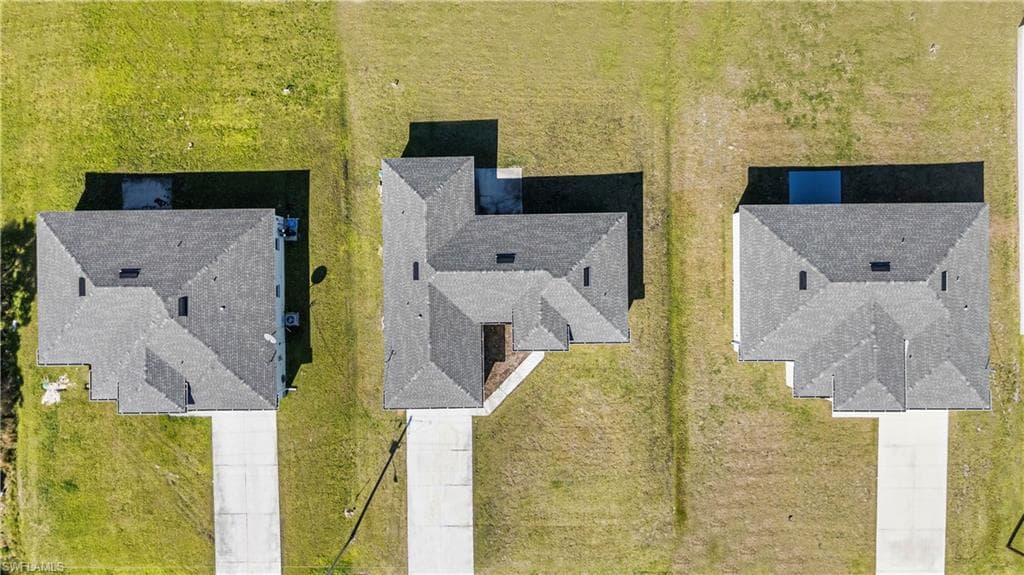 933 Gleason, Lehigh Acres, FL 33974-5