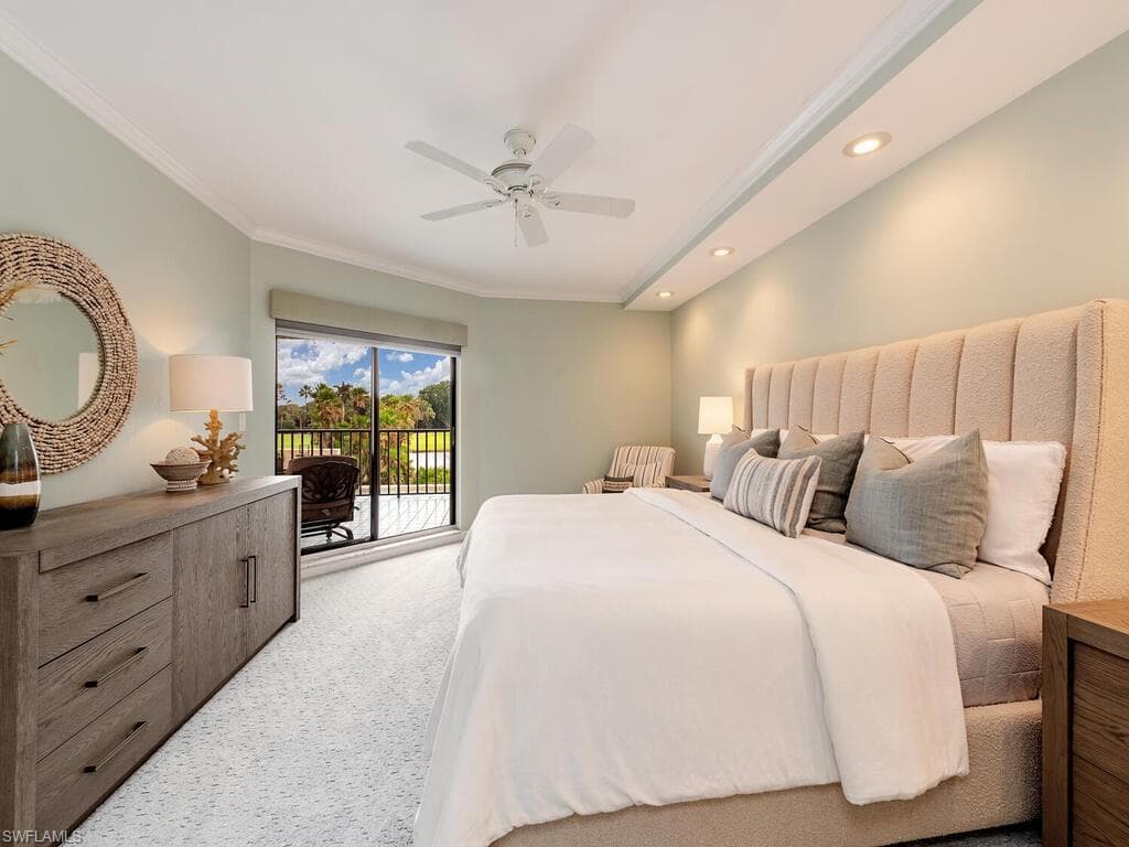 6360 Pelican Bay Blvd 102c, Naples, FL 34108-9