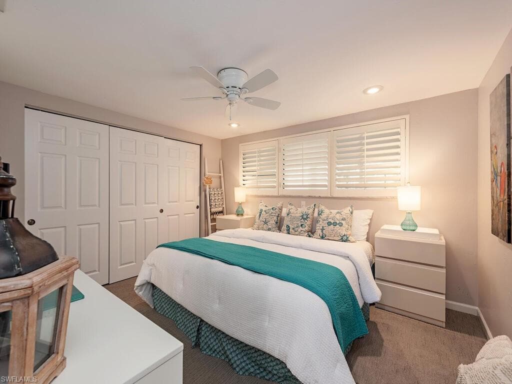 6360 Pelican Bay Blvd 102c, Naples, FL 34108-12