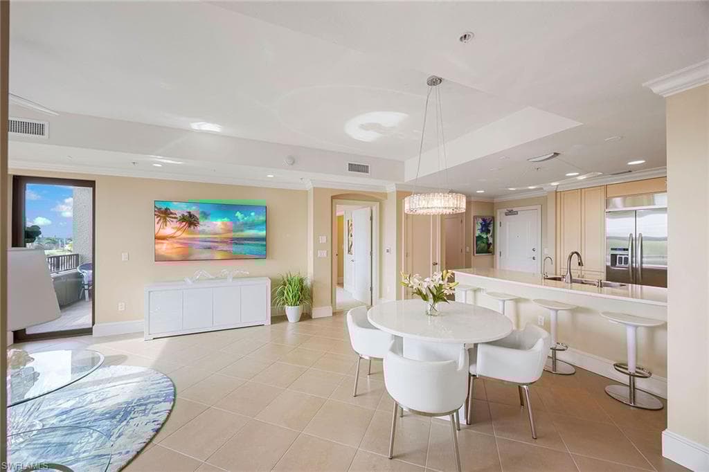 9115 Strada Pl 5414, Naples, FL 34108-9