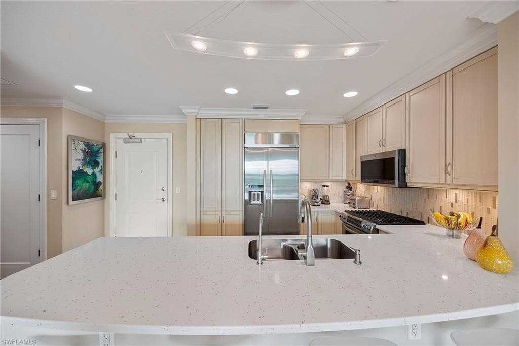 9115 Strada Pl 5414, Naples, FL 34108-10