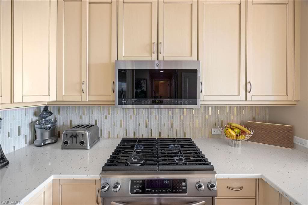 9115 Strada Pl 5414, Naples, FL 34108-11