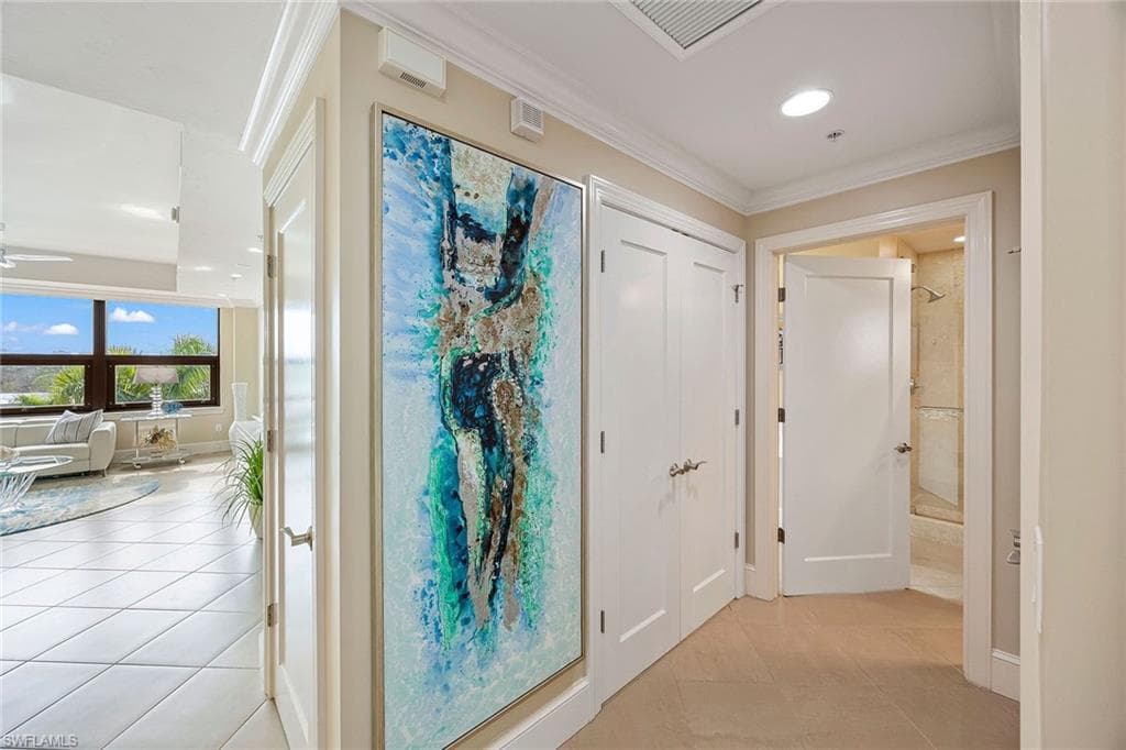 9115 Strada Pl 5414, Naples, FL 34108-12