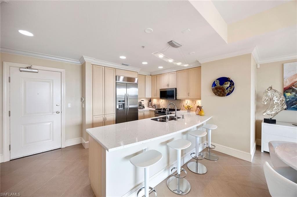 9115 Strada Pl 5414, Naples, FL 34108-13