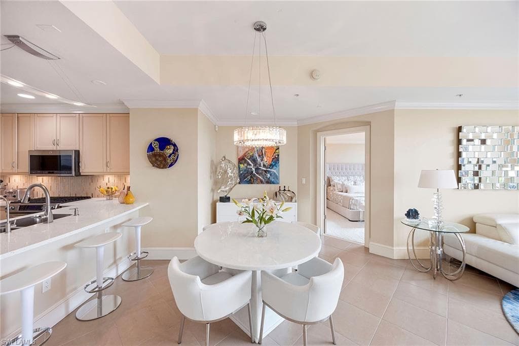9115 Strada Pl 5414, Naples, FL 34108-14