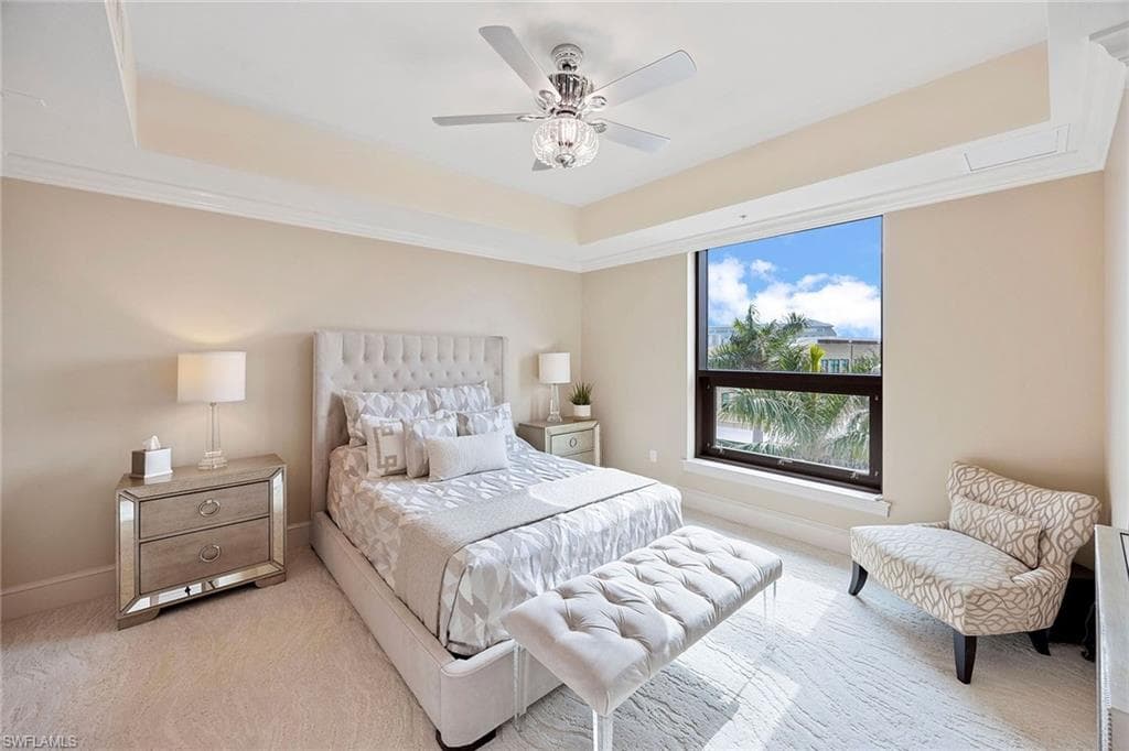 9115 Strada Pl 5414, Naples, FL 34108-15