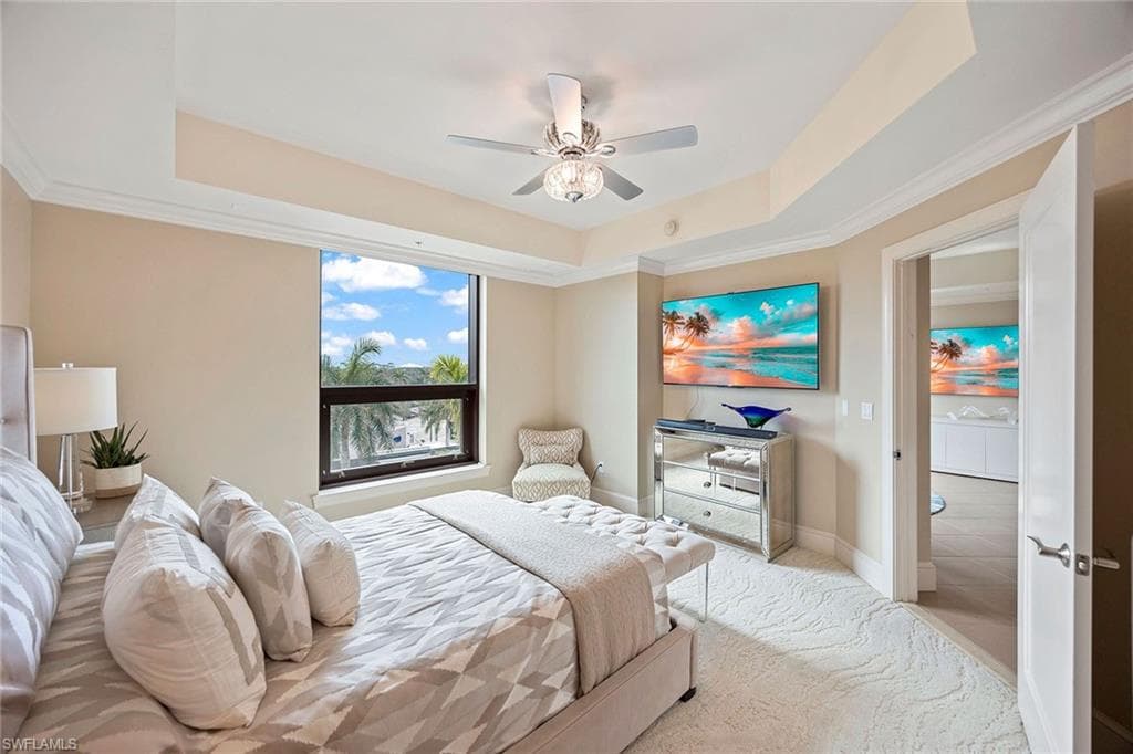 9115 Strada Pl 5414, Naples, FL 34108-16