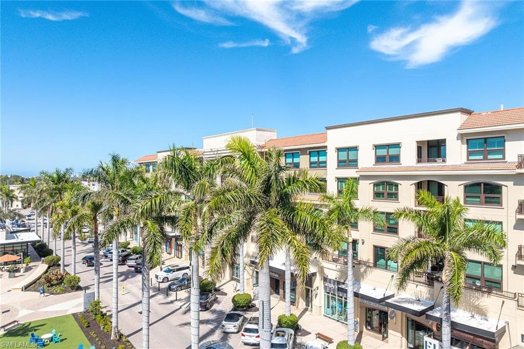 9115 Strada Pl 5414, Naples, FL 34108-1