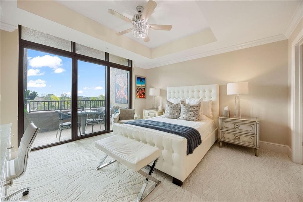 9115 Strada Pl 5414, Naples, FL 34108-19
