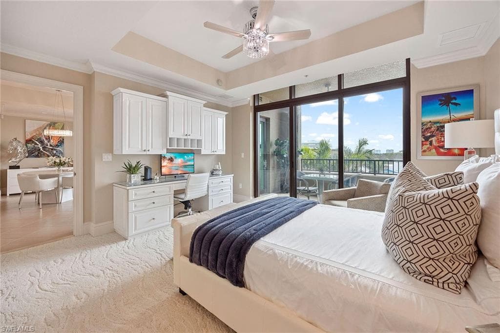 9115 Strada Pl 5414, Naples, FL 34108-20