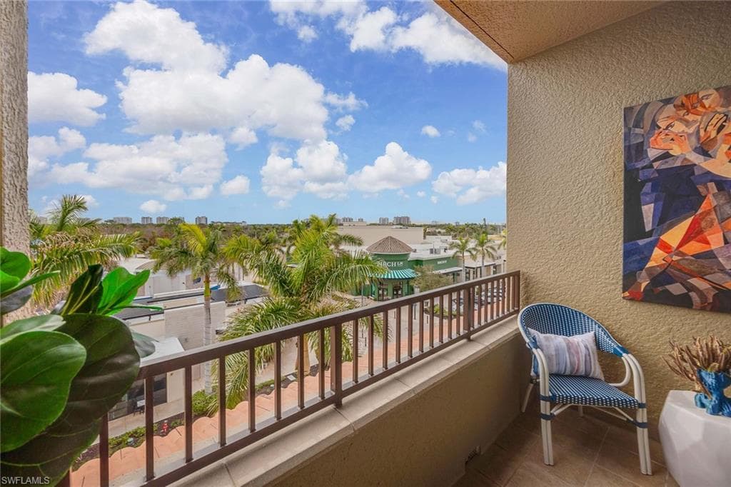 9115 Strada Pl 5414, Naples, FL 34108-21