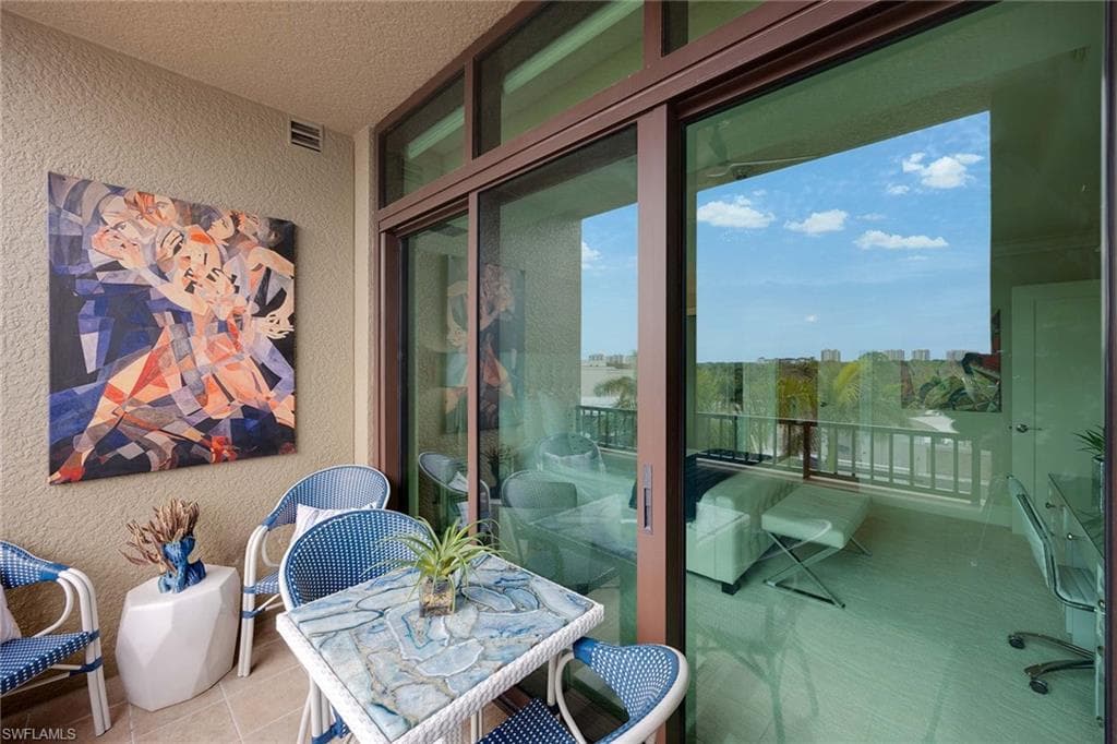 9115 Strada Pl 5414, Naples, FL 34108-22
