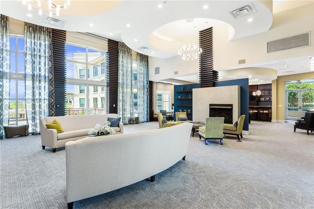 9115 Strada Pl 5414, Naples, FL 34108-23