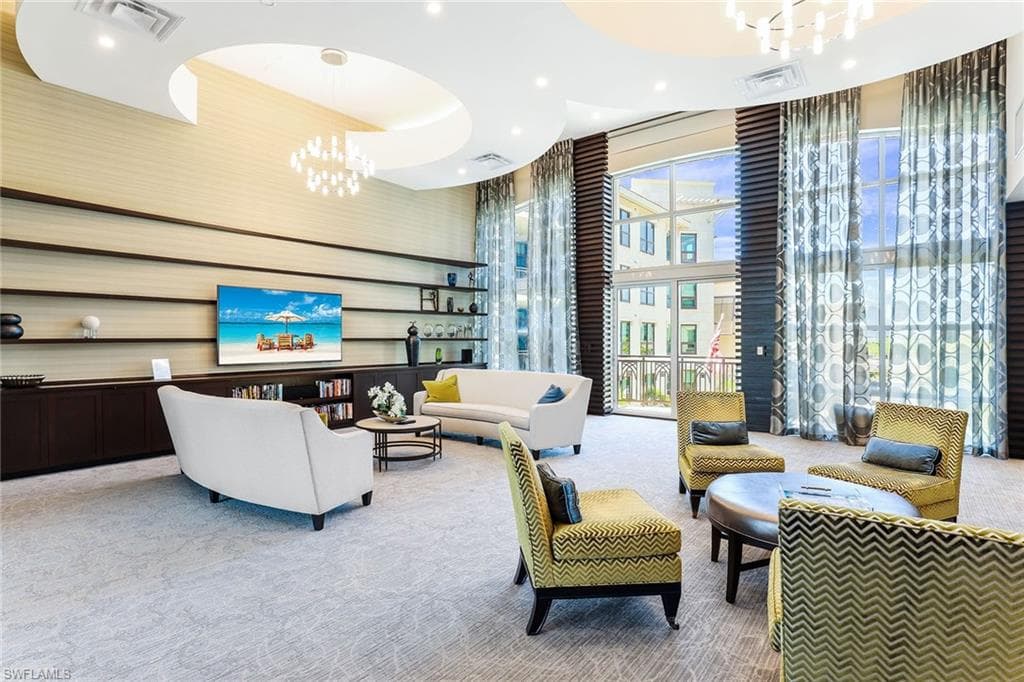 9115 Strada Pl 5414, Naples, FL 34108-24