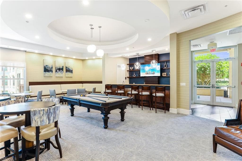 9115 Strada Pl 5414, Naples, FL 34108-25