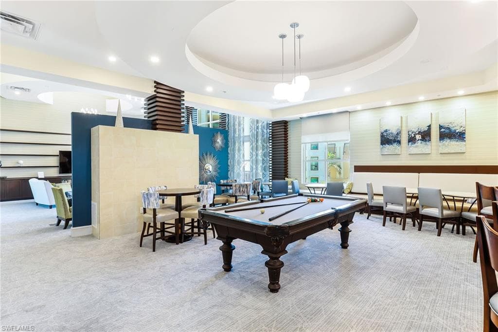9115 Strada Pl 5414, Naples, FL 34108-26