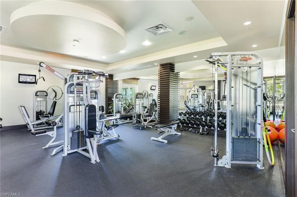 9115 Strada Pl 5414, Naples, FL 34108-27