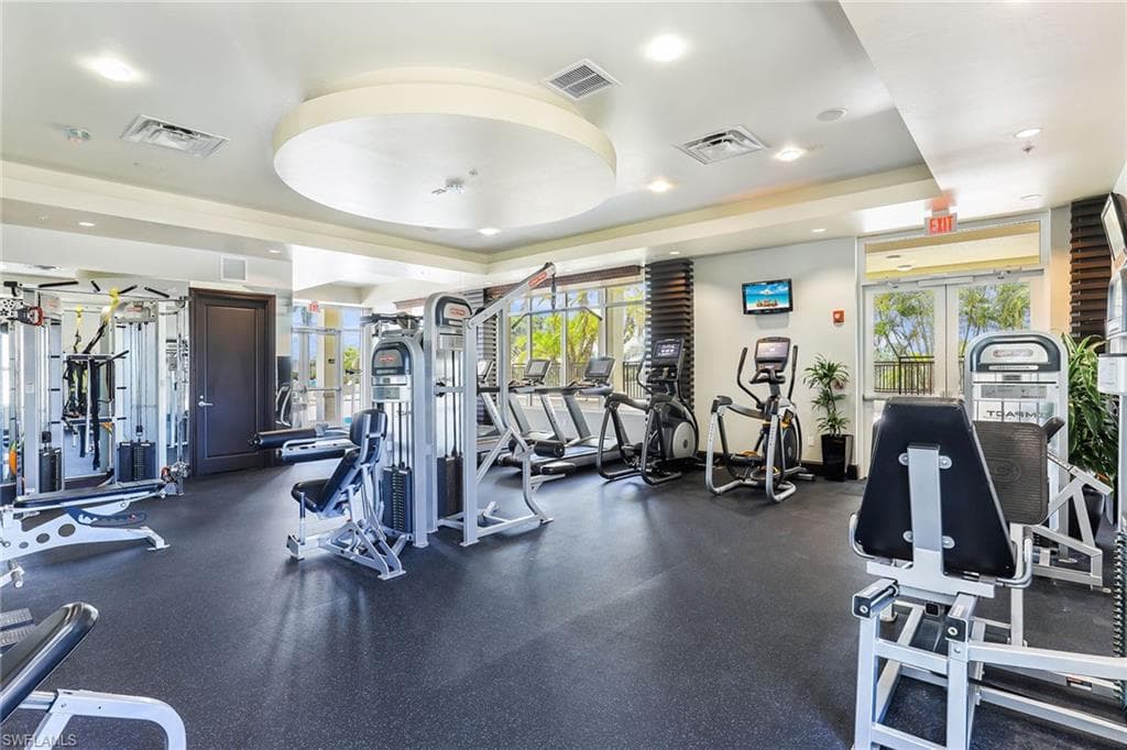 9115 Strada Pl 5414, Naples, FL 34108-28