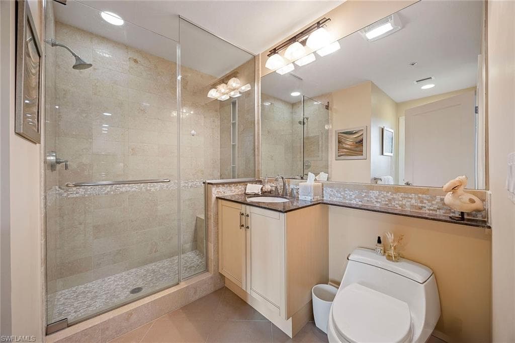 9115 Strada Pl 5414, Naples, FL 34108-29