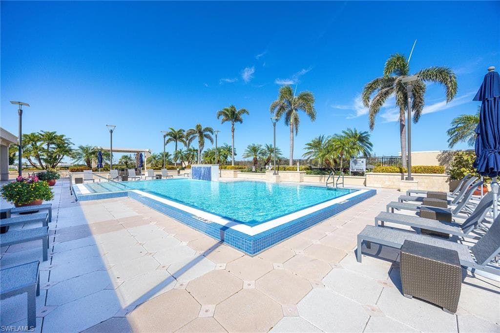 9115 Strada Pl 5414, Naples, FL 34108-30