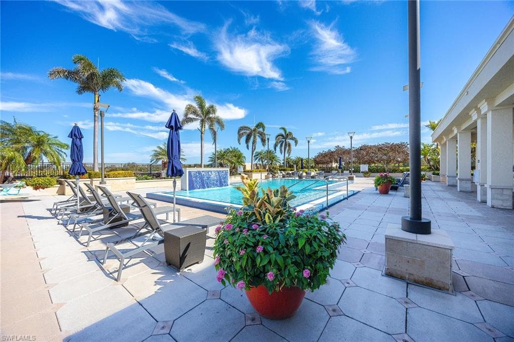 9115 Strada Pl 5414, Naples, FL 34108-31