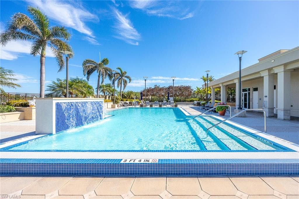 9115 Strada Pl 5414, Naples, FL 34108-32