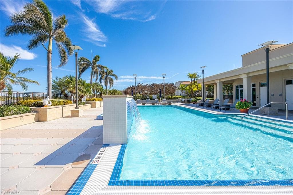 9115 Strada Pl 5414, Naples, FL 34108-33