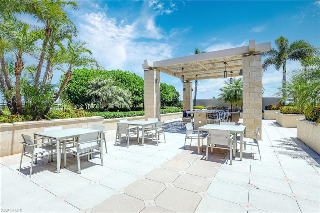 9115 Strada Pl 5414, Naples, FL 34108-34