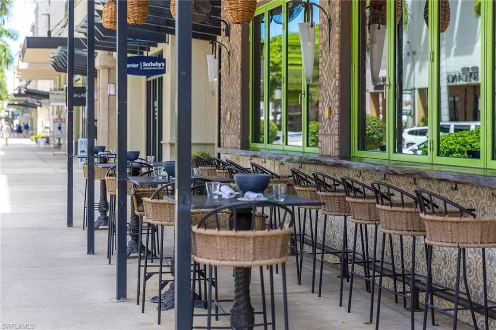 9115 Strada Pl 5414, Naples, FL 34108-36
