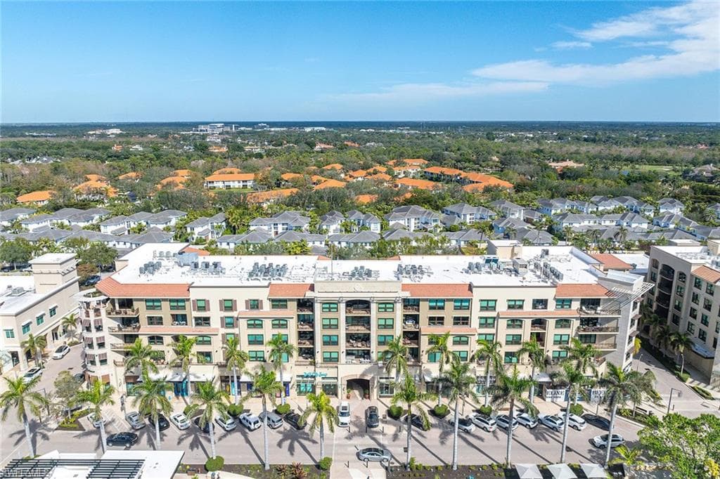 9115 Strada Pl 5414, Naples, FL 34108-38