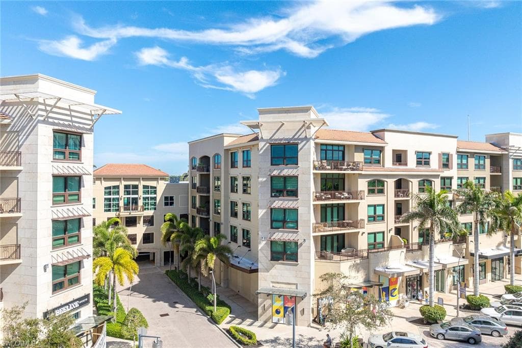 9115 Strada Pl 5414, Naples, FL 34108-3