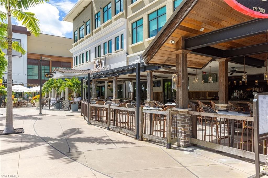 9115 Strada Pl 5414, Naples, FL 34108-39