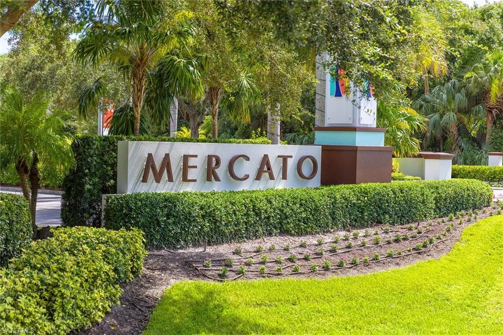 9115 Strada Pl 5414, Naples, FL 34108-40
