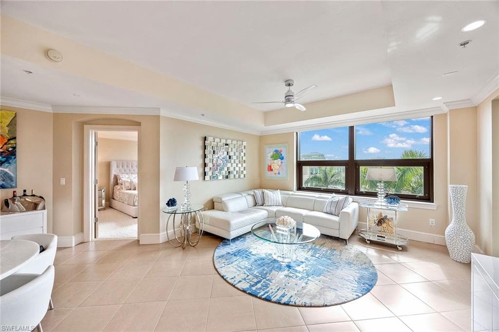 9115 Strada Pl 5414, Naples, FL 34108-6