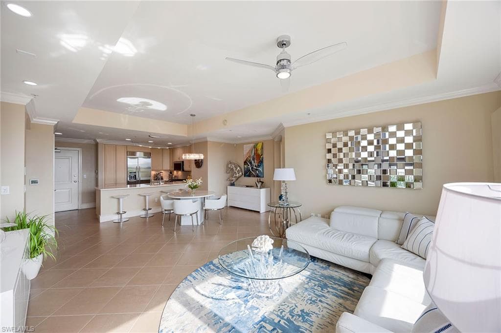 9115 Strada Pl 5414, Naples, FL 34108-7