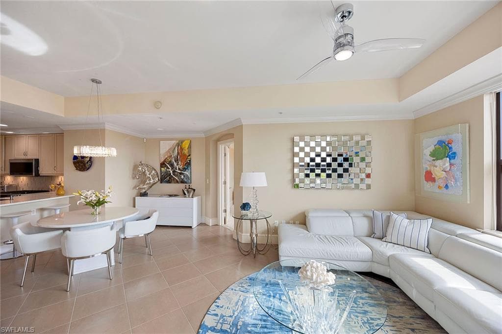 9115 Strada Pl 5414, Naples, FL 34108-8