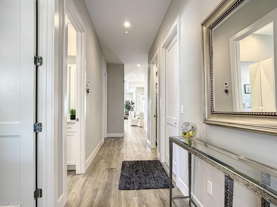 828 100th Ave N, Naples, FL 34108-13