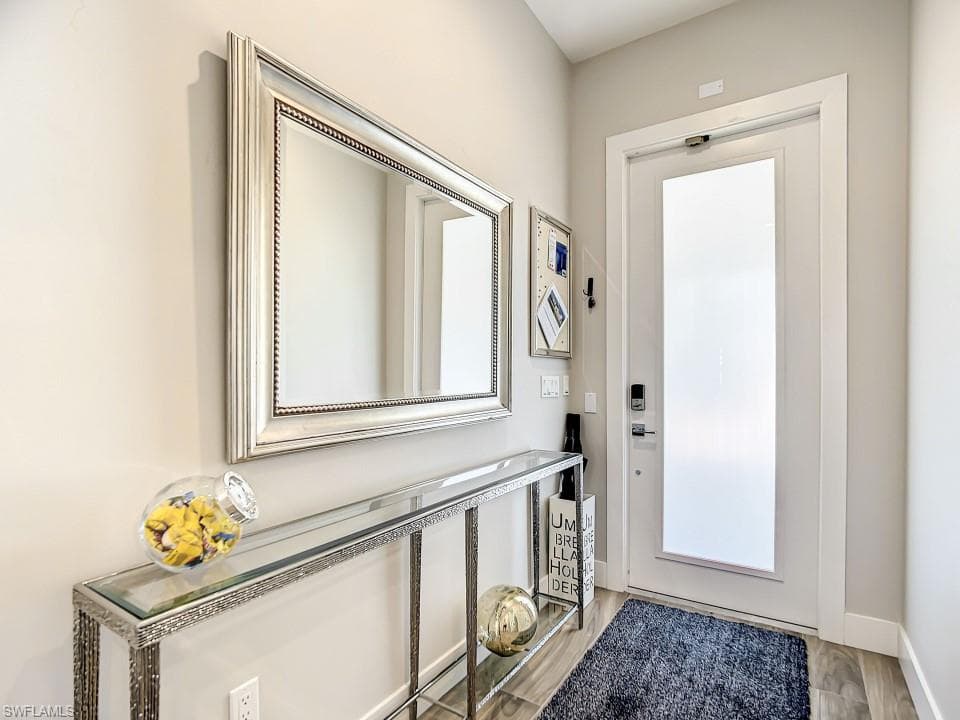 828 100th Ave N, Naples, FL 34108-15