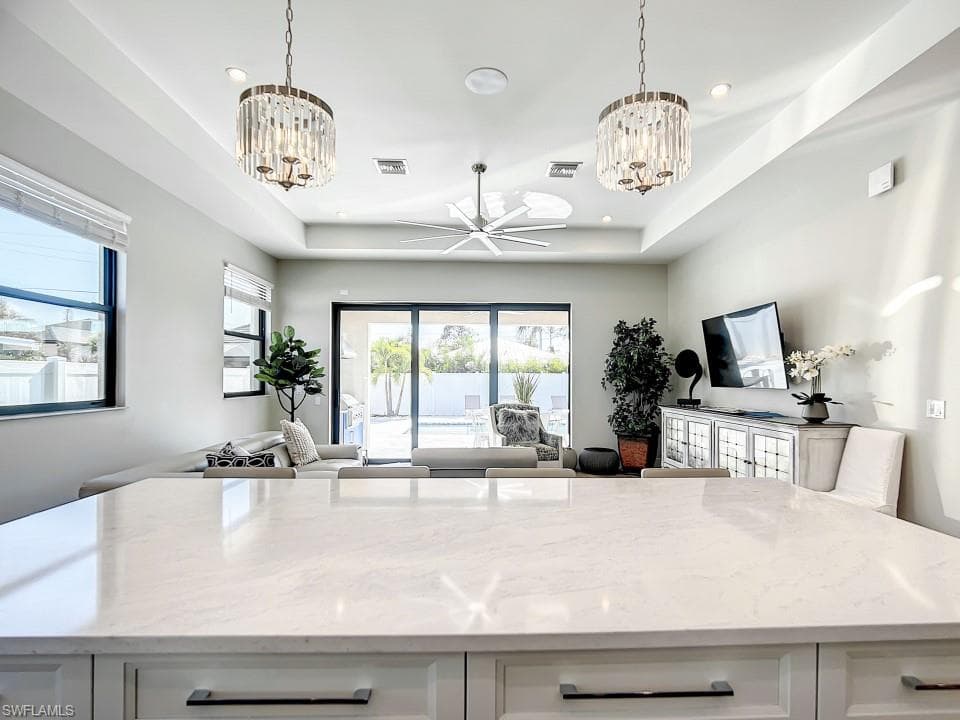 828 100th Ave N, Naples, FL 34108-23