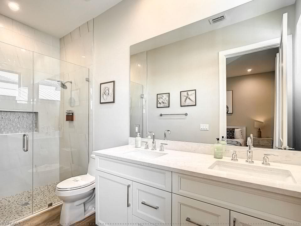 828 100th Ave N, Naples, FL 34108-41