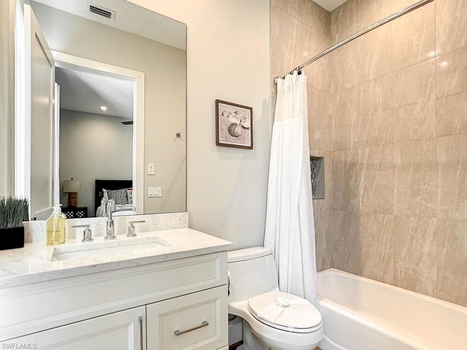 828 100th Ave N, Naples, FL 34108-45